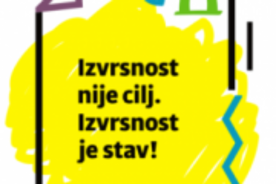 Javni poziv – mentori CI SDŽ u šk.god.2019./20.