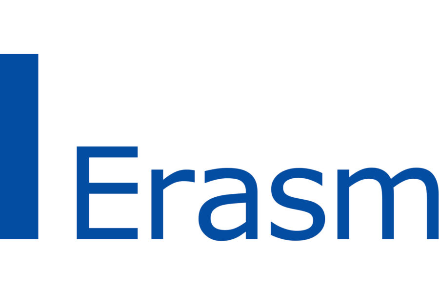 Erasmus za ustanove u predškolskom obrazovanju