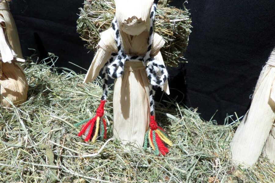 Rezultati javnog poziva “Dalmatinski suvenir”