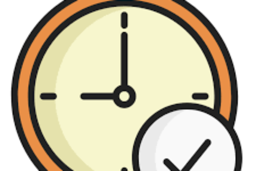 Nastavak rada u Centru izvrsnosti SDŽ