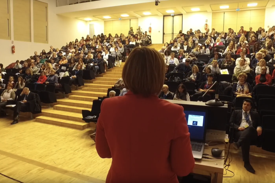Poziv izlagačima na međunarodnoj konferenciji CI SDŽ
