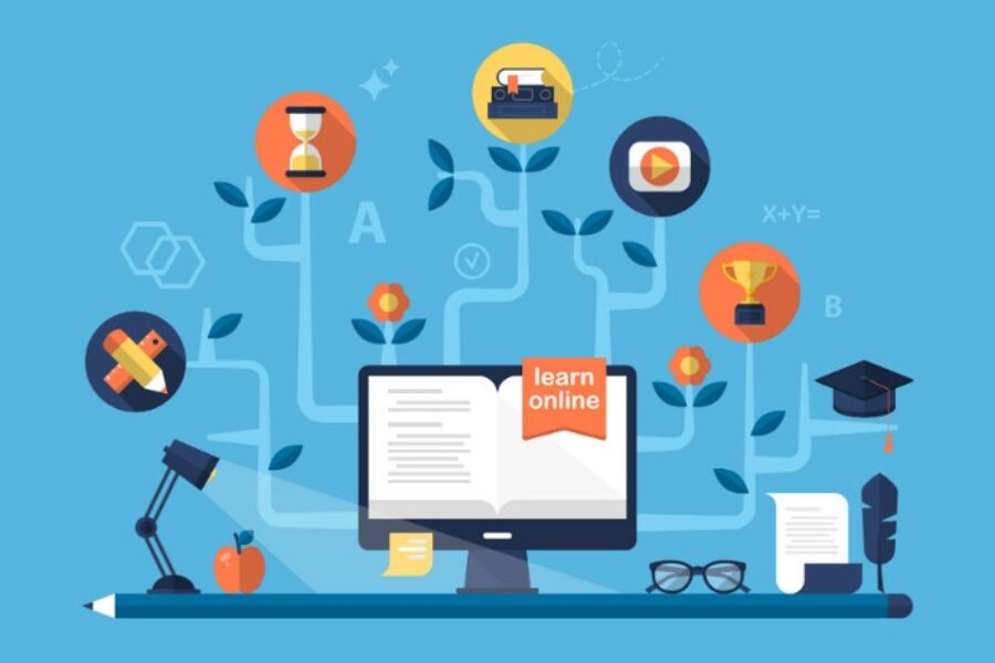 Poziv ovogodišnjim polaznicima na sudjelovanje u programima CI SDŽ putem e platforme “Edux”