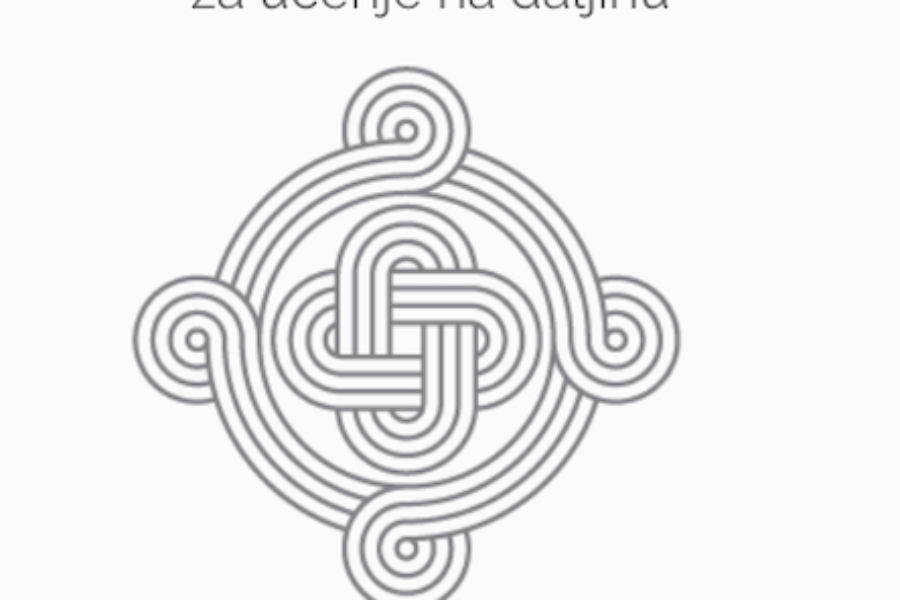 Uspostavljen “Edux” – e platforma za učenje na daljinu