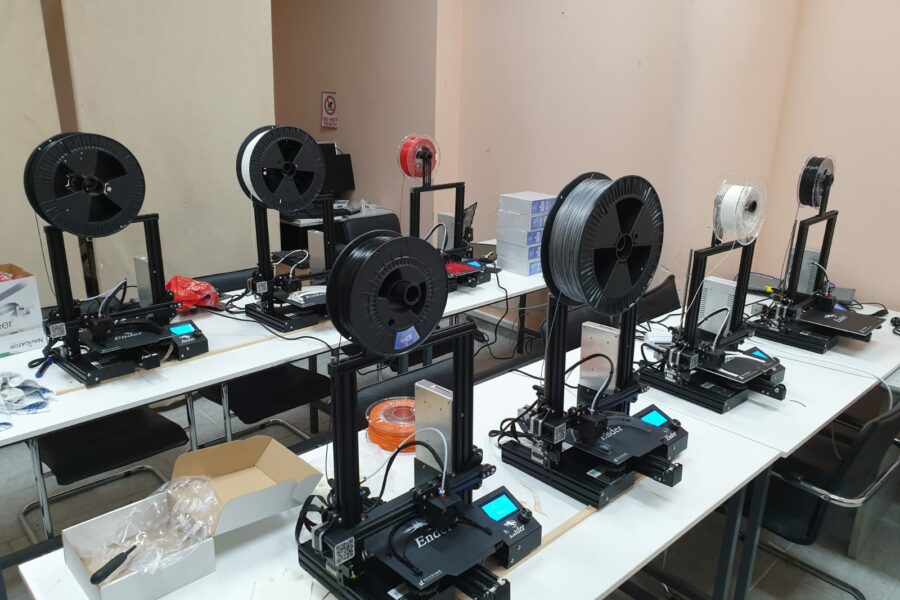 Društvena odgovornost i dobro se dobrim vraća – viziri za zdravstvene djelatnike