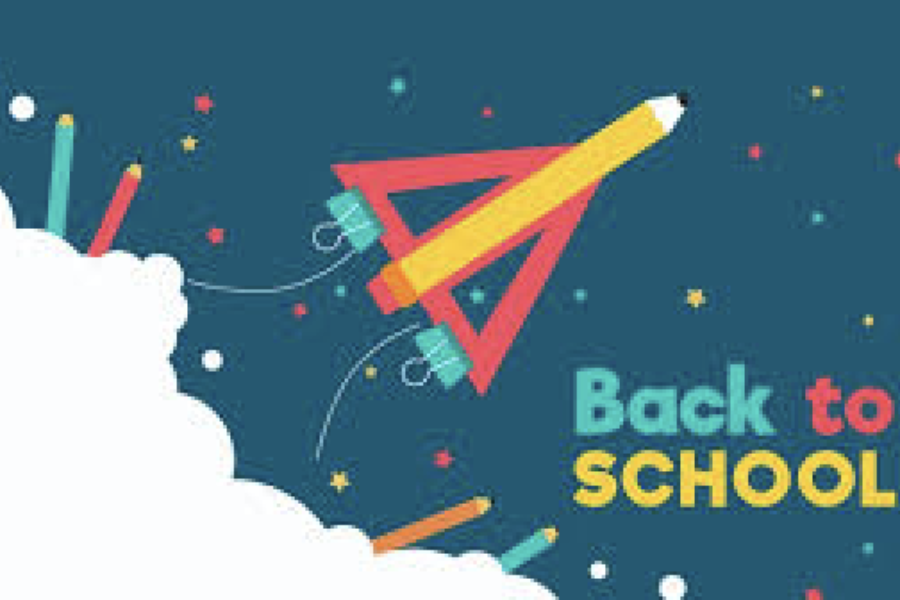 Ovu subotu, 4.4.2020.,  nastavak programa Centra izvrsnosti SDŽ u online okruženju