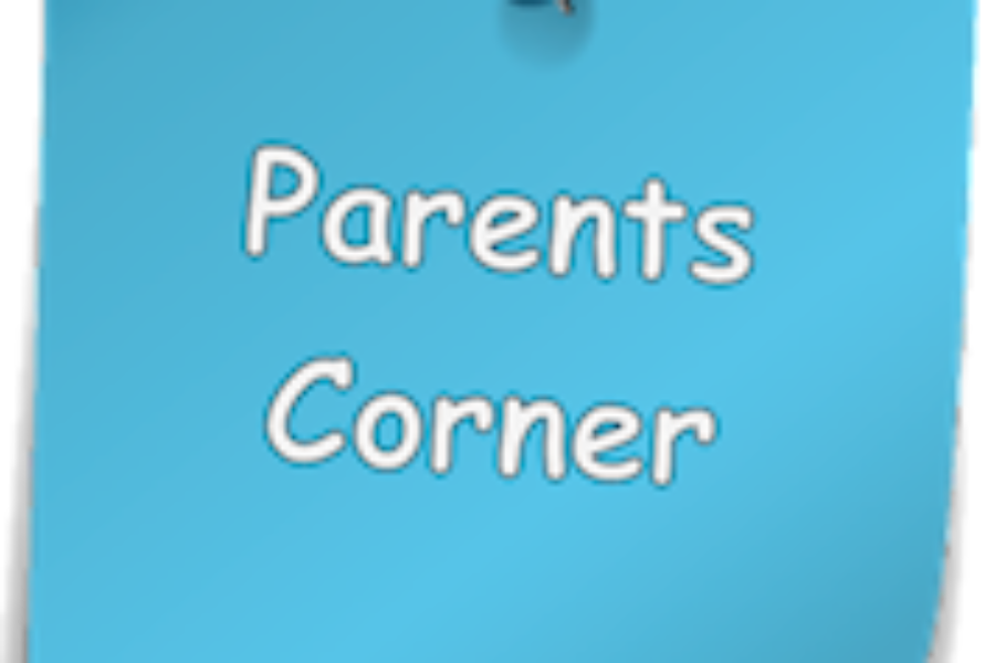 Što ne bi trebali govoriti darovitom djetetu?