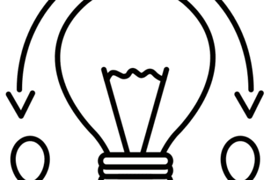 Aktivnosti CI SDŽ u novoj školskoj godini!