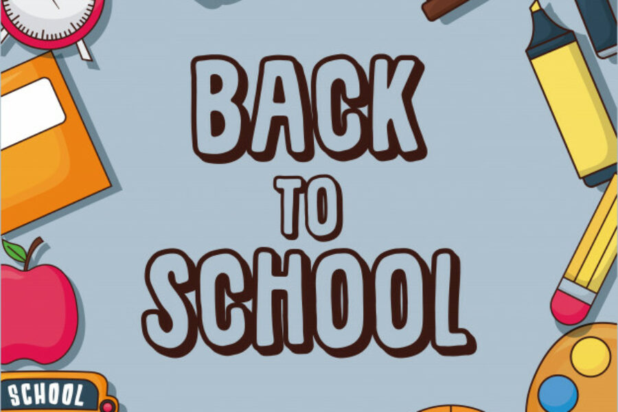 Dragi polaznici CI SDŽ – krećemo!