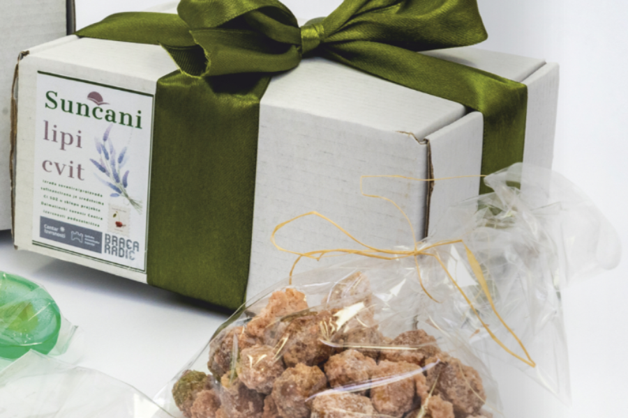 Škole! Prijavite se na natječaj “Dalmatinski suvenir”