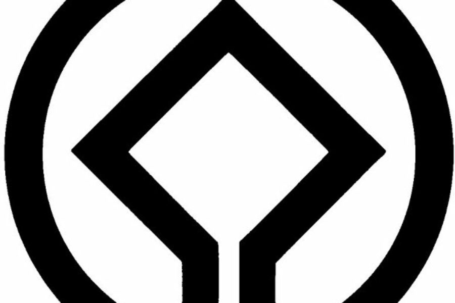 CI SDŽ pokreće još jedan projekt za sve škole u našoj županiji