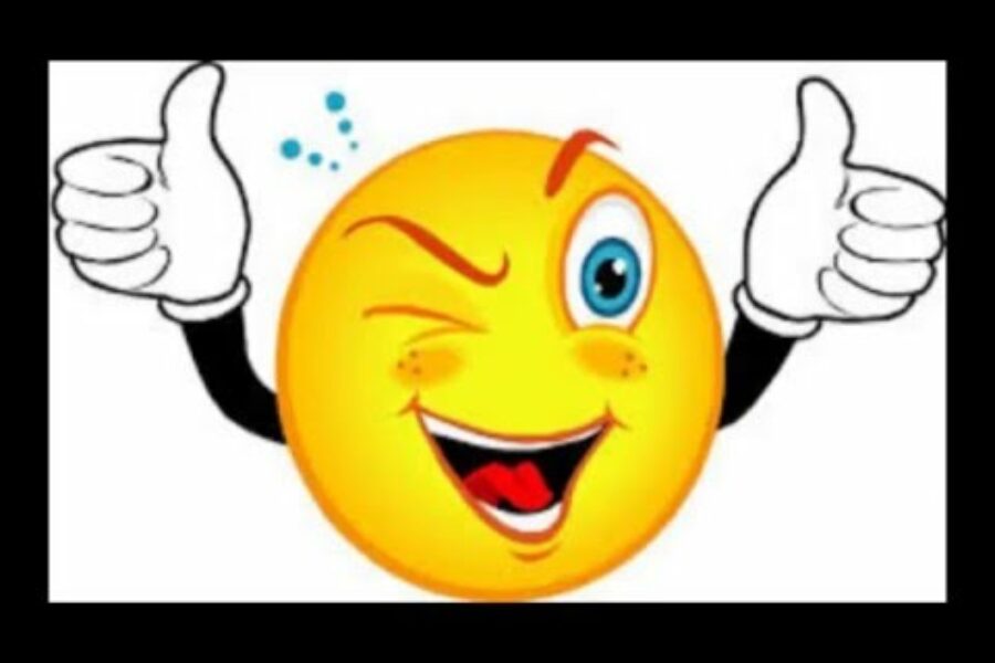 Polaznici programa CI SDŽ za šk.god. 2020./21.