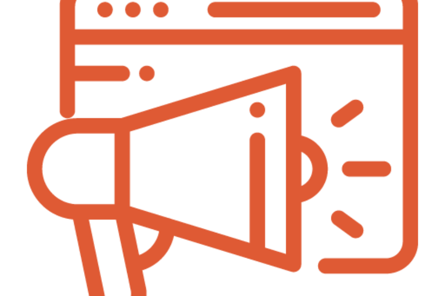 Škole, budite aktivne!