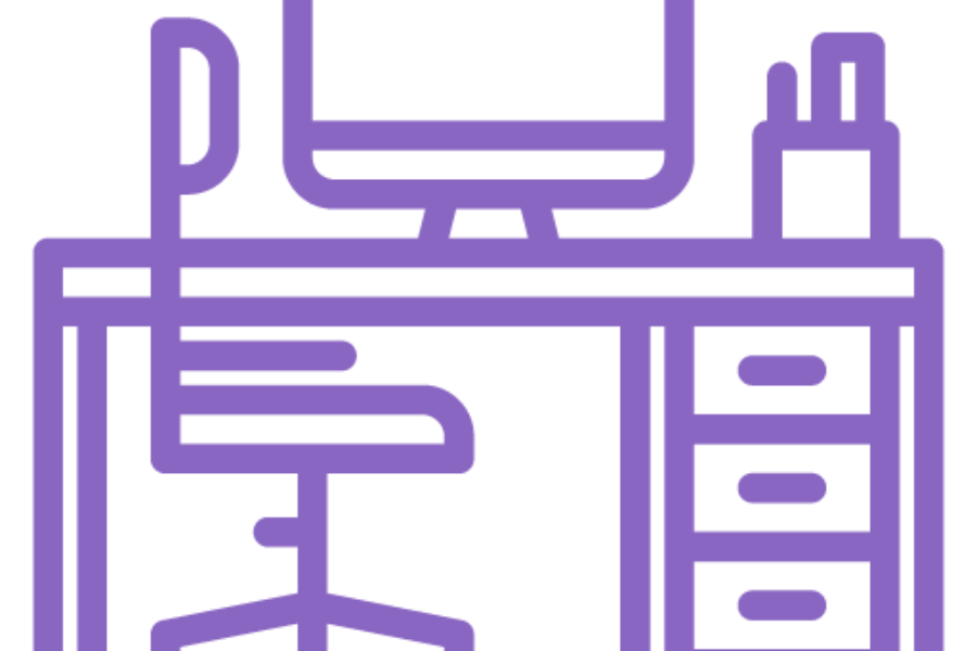 T42022 – mit ili stvarnost?