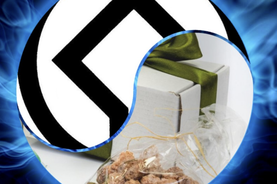 Rezultati natječaja “Dalmatinski suvenir” i “Čuvari baštine”