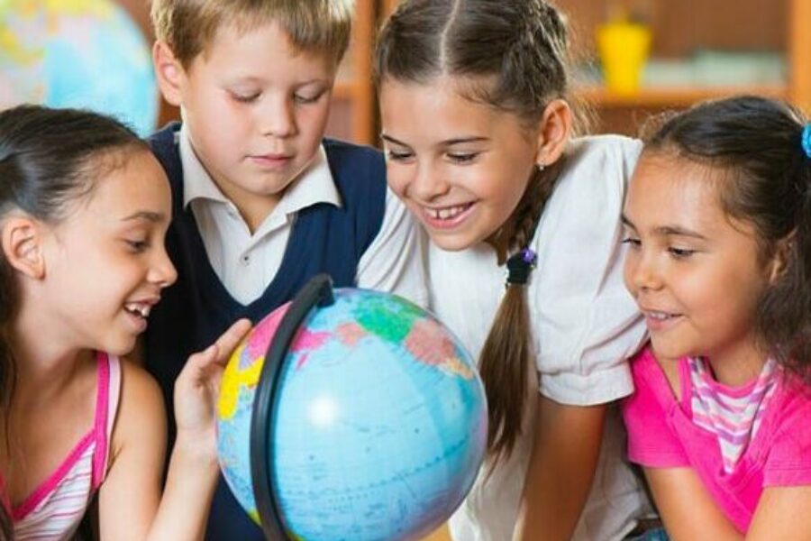 Odluku o odabiru škola za sudjelovanje u projektu „Program rada s teže uočljivim potencijalno darovitim učenicima“