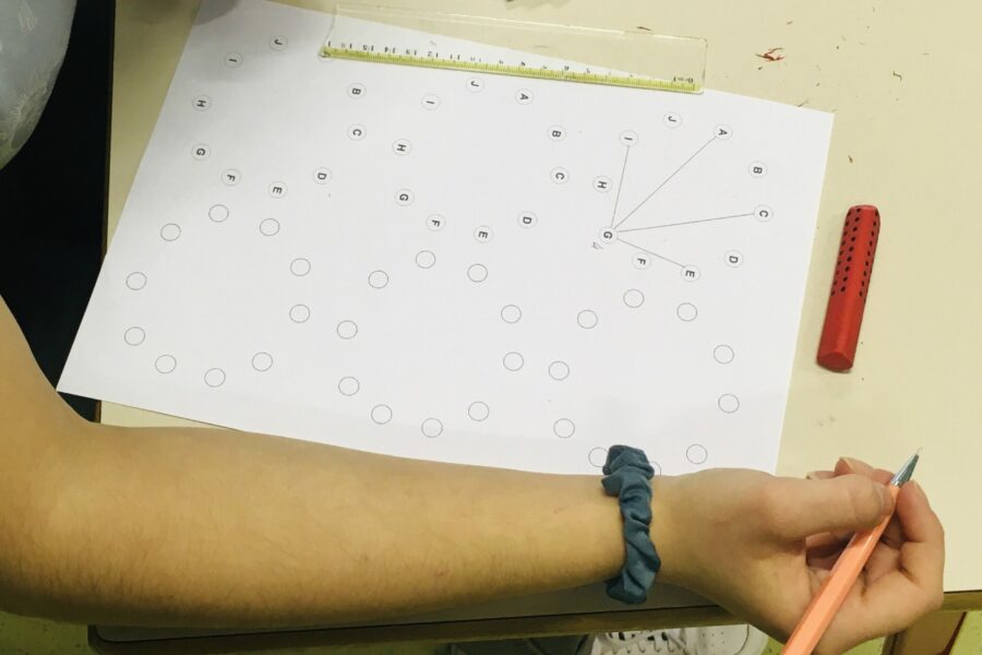 Kako djeci približiti matematiku?