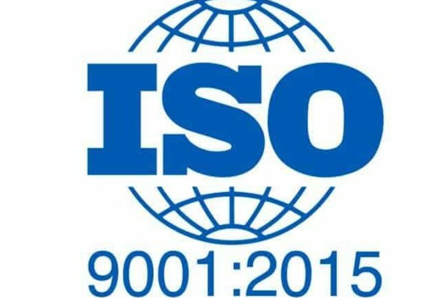 Rad Centra izvrsnosti SDŽ prepoznat kroz ISO certifikat