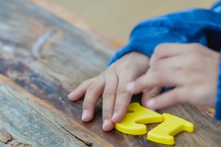 Sve je spremno za provedbu projekta T42021!