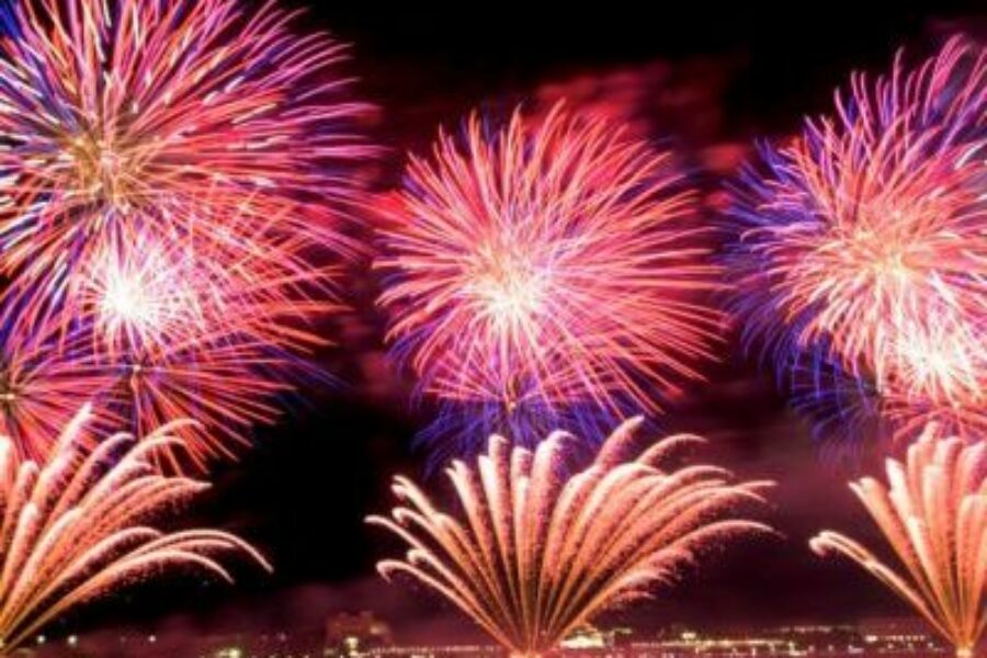 Popis polaznika programa CIM, CIP i CINTI za školsku godinu 2021./2022.