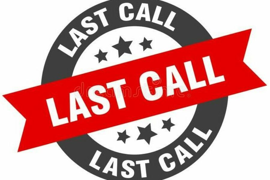 15. Tjedan psihologije je u tijeku