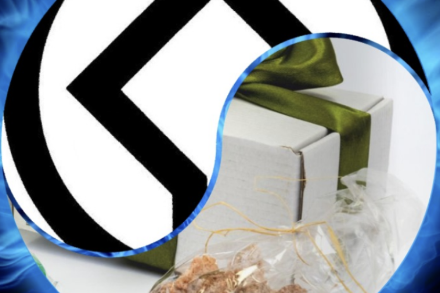 Dalmatinski suvenir, Čuvari baštine i CIMAJ – rezultati natječaja