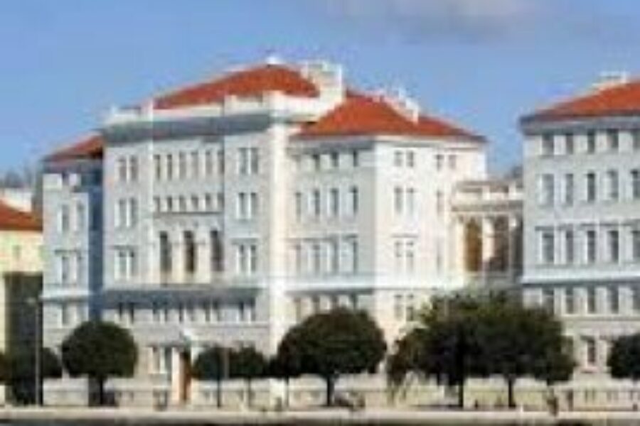 Dani psihologije u Zadru