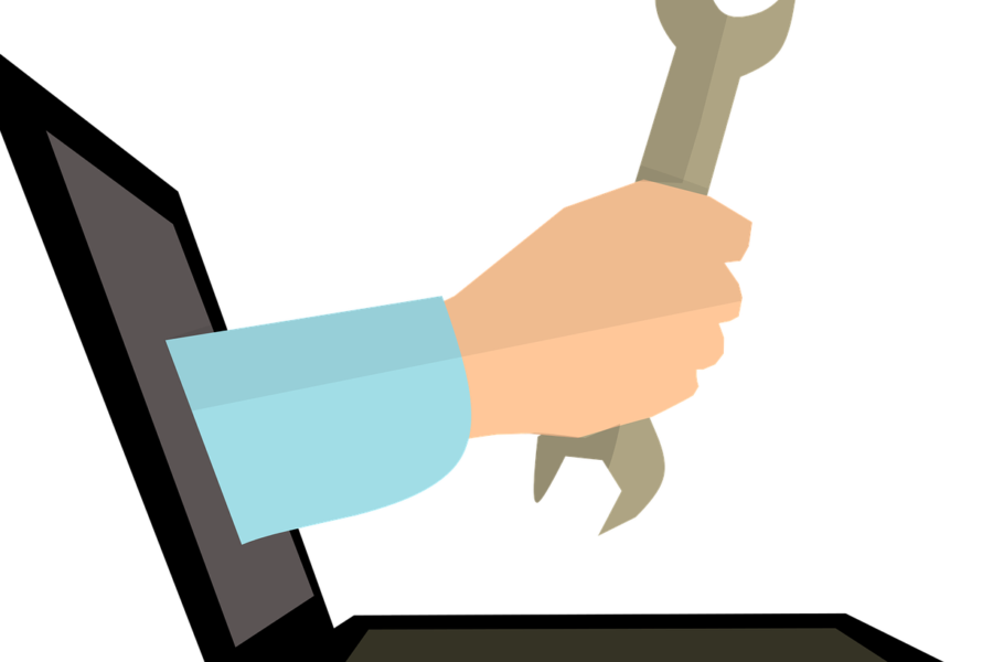 Ispričavamo se zbog tehničkih problema