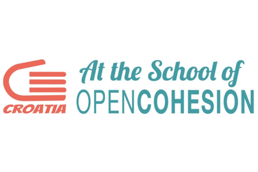 Interreg Italija-Hrvatska – poziv školama na suradnju