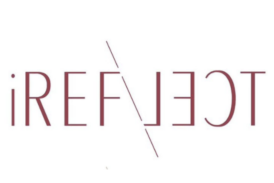 Partnerski sastanak iReflect