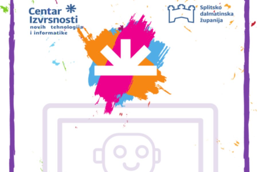 Testiranje CINTI 20.5.2023.