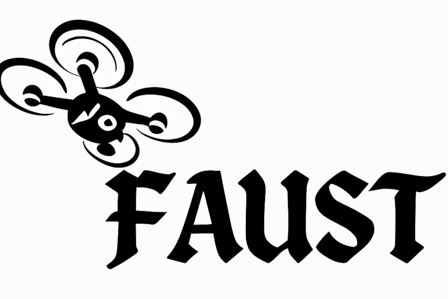 4. javni poziv na uključivanje u radionice projekta FAUST