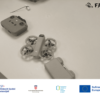 10. javni poziv roditeljima i djeci za uključivanje u projektne aktivnosti – Projekt “FAUST-FPV Akademija u Splitu”