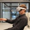 AI-in-Action: Ethical, Inclusive and Creative AI for Youth Work