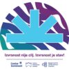 Obavijest polaznicima programa CI SDŽ