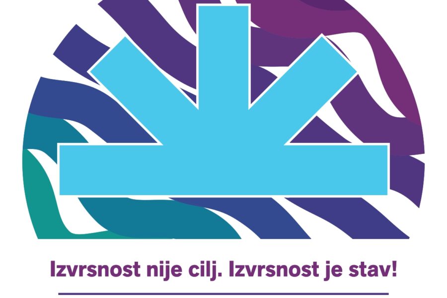 Obavijest polaznicima programa CI SDŽ