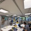 Game-Based Learning in Action: Designing Engaging Educational Games for the Classroom