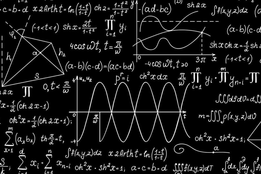 Rezultati testiranja za program Centra izvrsnosti matematike