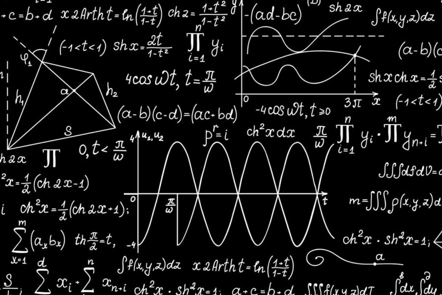 Rezultati testiranja za program Centra izvrsnosti matematike