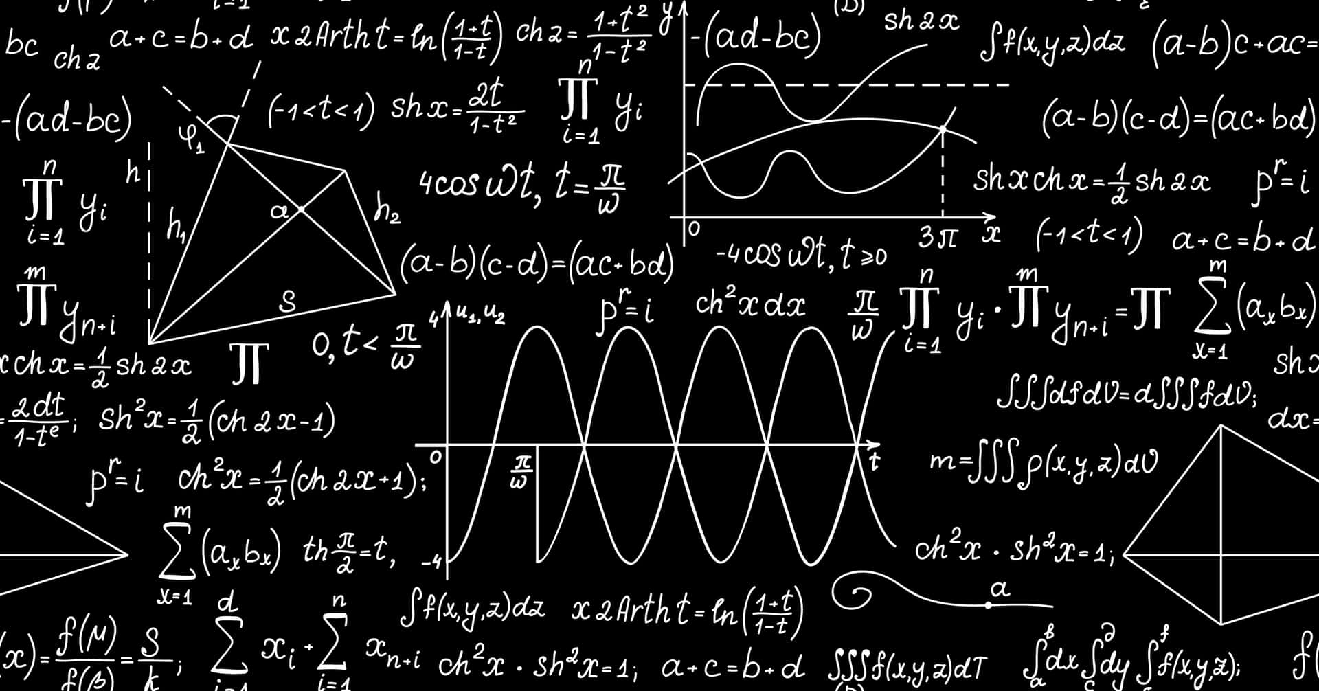 Rezultati testiranja za program Centra izvrsnosti matematike
