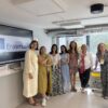 Storytelling u obrazovanju: Erasmus+ tečaj stručnog usavršavanja za učitelje u Splitu, Hrvatska