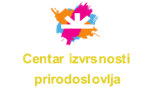 CIP-logo